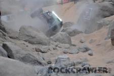 2012-koh_lcq1_dsc_3598