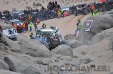 2012-koh_lcq1_dsc_3605