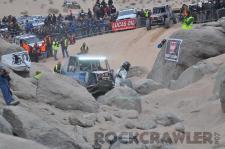 2012-koh_lcq1_dsc_3606