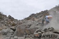 2012-koh_lcq1_dsc_3612