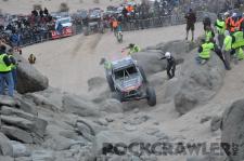 2012-koh_lcq1_dsc_3624