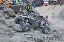 2012-koh_lcq1_dsc_3625
