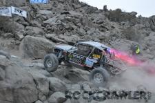 2012-koh_lcq1_dsc_3626