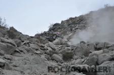 2012-koh_lcq1_dsc_3627