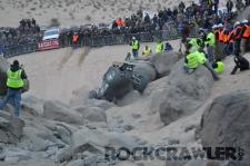 2012-koh_lcq1_dsc_3631