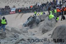 2012-koh_lcq1_dsc_3632