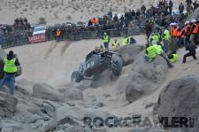 2012-koh_lcq1_dsc_3633