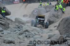 2012-koh_lcq1_dsc_3636