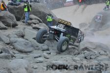 2012-koh_lcq1_dsc_3637
