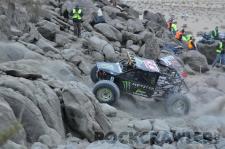 2012-koh_lcq1_dsc_3638