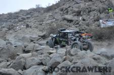 2012-koh_lcq1_dsc_3644