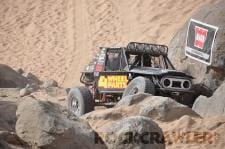 2012-koh_lcq2_dsc_3647
