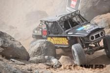 2012-koh_lcq2_dsc_3649
