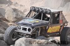 2012-koh_lcq2_dsc_3650