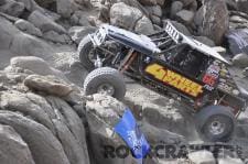 2012-koh_lcq2_dsc_3651