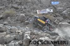 2012-koh_lcq2_dsc_3652