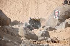 2012-koh_lcq2_dsc_3654