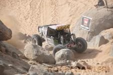 2012-koh_lcq2_dsc_3656