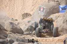 2012-koh_lcq2_dsc_3657