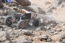 2012-koh_lcq2_dsc_3658