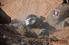 2012-koh_lcq2_dsc_3661