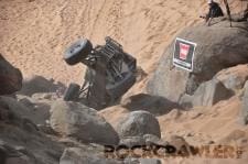 2012-koh_lcq2_dsc_3662