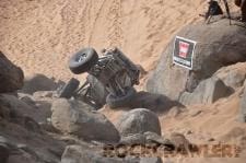2012-koh_lcq2_dsc_3663