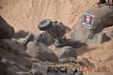 2012-koh_lcq2_dsc_3664
