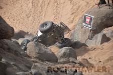 2012-koh_lcq2_dsc_3665