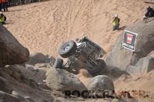 2012-koh_lcq2_dsc_3666