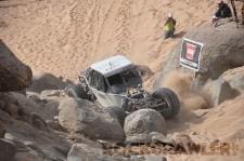 2012-koh_lcq2_dsc_3667