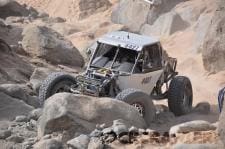2012-koh_lcq2_dsc_3668