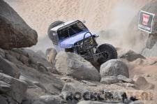 2012-koh_lcq2_dsc_3671