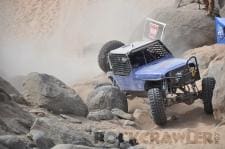 2012-koh_lcq2_dsc_3672
