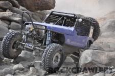 2012-koh_lcq2_dsc_3673