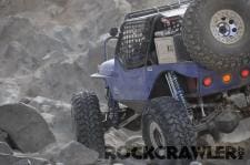 2012-koh_lcq2_dsc_3677