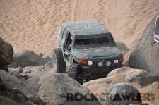 2012-koh_lcq2_dsc_3678