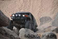 2012-koh_lcq2_dsc_3679