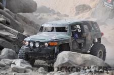 2012-koh_lcq2_dsc_3681