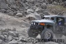 2012-koh_lcq2_dsc_3682