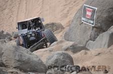 2012-koh_lcq2_dsc_3683