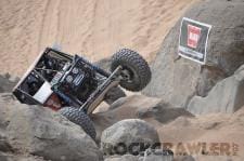 2012-koh_lcq2_dsc_3684
