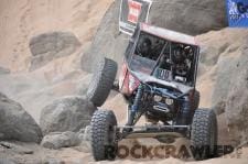 2012-koh_lcq2_dsc_3686