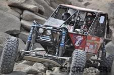 2012-koh_lcq2_dsc_3687