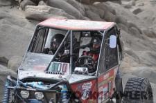 2012-koh_lcq2_dsc_3688