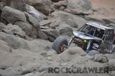 2012-koh_lcq2_dsc_3692