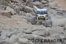 2012-koh_lcq2_dsc_3693
