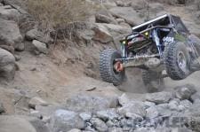 2012-koh_lcq2_dsc_3694