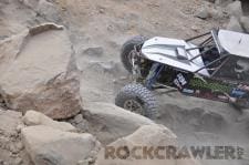 2012-koh_lcq2_dsc_3696