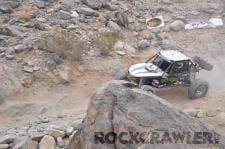 2012-koh_lcq2_dsc_3697